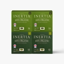 Organic Sanitary Pad Monthly Set