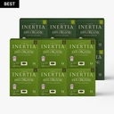 Organic Cotton Sanitary Pads 3-Month Set