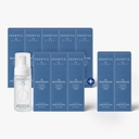 3X Microbiome Intimate Wash