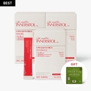Up-Solution Inositol 3-Month Set