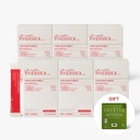 Up-Solution Inositol 6-Month Set
