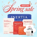 Official Store Best Bundle